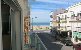 Oly Beach